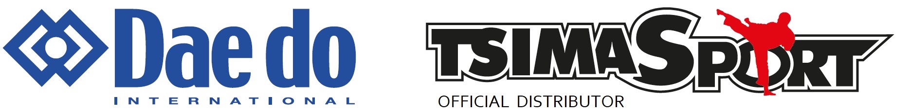 Tsimas Sport e-shop