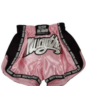 THAI SHORTS