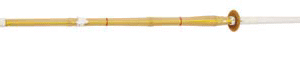 AR 1246 SHINAI