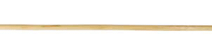 AR 1887 BO