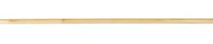 AR 1888 BO