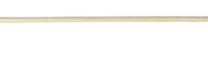 AR 1889 BO