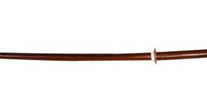 AR 1892 BOKEN