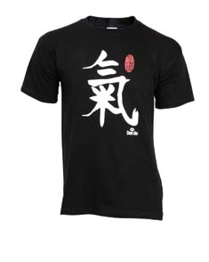 CA 14242 T-SHIRT ΓΙΑ ΠΟΛΕΜΙΚΕΣ ΤΕΧΝΕΣ