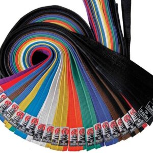 CI 1501 ΖΩΝΕΣ ΓΙΑ ΠΑΙΔΙΑ & ΕΝΗΛΙΚΕΣ (ΜΟΝΟΧΡΩΜΕΣ)