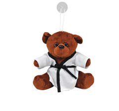 DE 2017 ΑΡΚΟΥΔΑΚΙ TAEKWONDO
