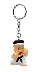 DE 2023 ΜΠΡΕΛΟΚ "BLACK BELT JUNIOR"