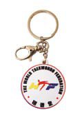 DE 2027 ΜΠΡΕΛΟΚ "TAEKWONDO WTF"