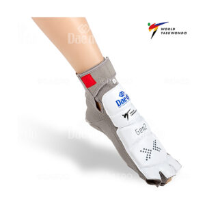 EPRO 29037 E-FOOT PROTECTOR FOR GEN 2