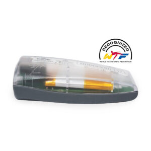 EPRO 29801 TRANSMITTER TK STRIKE (BODY) GEN2