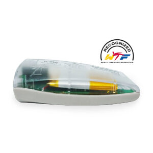 EPRO 29802 TRANSMITTER TK STRIKE (HEAD) GEN2