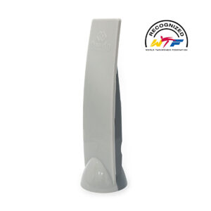 EPRO 29806 RECEIVER GEN2