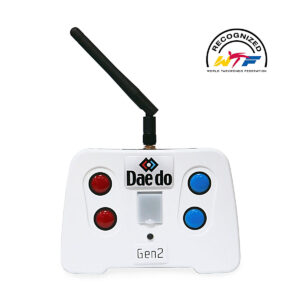 EPRO 29808 JOY STICK ΓΙΑ ΤΟΥΣ ΚΡΙΤΕΣ