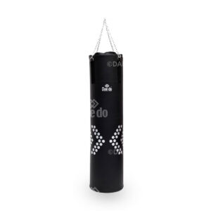 EPRO ΗΛΕΚΤΡΟΝΙΚΟΣ ΣΑΚΟΣ 150cm