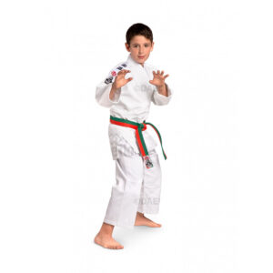 JU 1110 JUDOGI