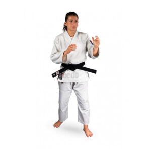 JU 1113 "GOLD" JUDOGI