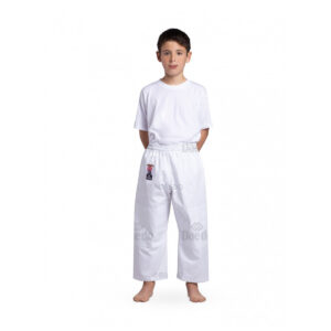 JU 1121 ΠΑΝΤΕΛΟΝΙ JUDO