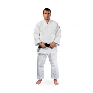 JU 1202 "ELITE" JUDOGI ΓΙΑ ΑΓΩΝΕΣ