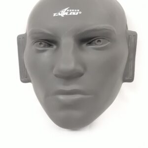 HUMMAN HEAD STRIKE TRAINING TARGET