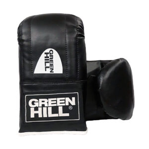 PMF 2068 ΓΑΝΤΙΑ ΣΑΚΟΥ GREEN HILL "FORD" | ΔΙΑΘΕΣΙΜΑ ΣΕ XL & XXL