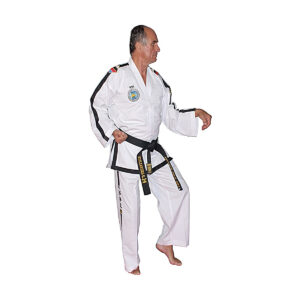 TA 020 ITF SOSAN CLIMA COOL MASTER - GRAND MASTER | ΥΦΑΣΜΑ CLIMA COOL ΤΟ ΟΠΟΙΟ ΕΙΝΑΙ ΠΟΛΥ ΕΛΑΦΡΥ ΚΑΙ ΣΤΕΓΝΩΝΕΙ ΠΟΛΥ ΓΡΗΓΟΡΑ.