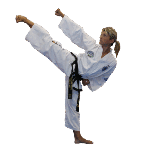 SASUNG ASSISTANT INSTRUCTOR (ITF)