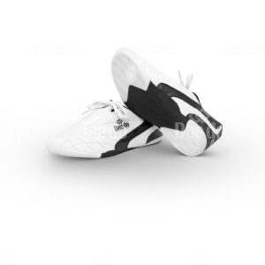 ΖΑ 3120 ΑΘΛΗΤΙΚΟ ΠΑΠΟΥΤΣΙ DAEDO NEW
