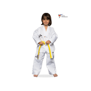 WT Daedo Basic Dobok