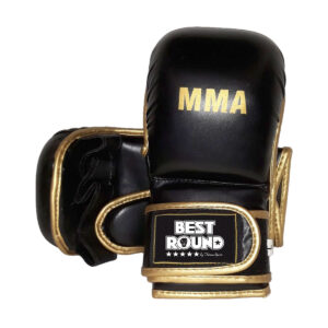 TEN DAN MMA ΓΑΝΤΙΑ | ΓΑΝΤΙΑ ΜΜΑ ΑΠΟ ΣΥΝΘΕΤΙΚΟ ΔΕΡΜΑ ΜΕ ΓΕΜΙΣΗ ΦΟΡΜΑΡΙΣΜΕΝΟΥ ΑΦΡΟΥ. ΠΟΛΥ ΑΝΘΕΚΤΙΚΑ.