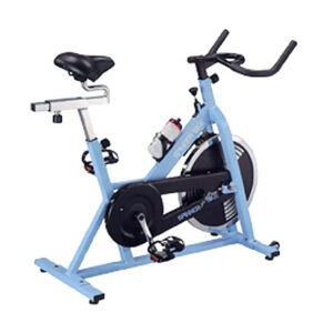 SPIN BIKE 2