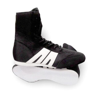 Boxing Shoes