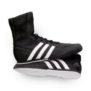 Addidas Boxing Shoes
