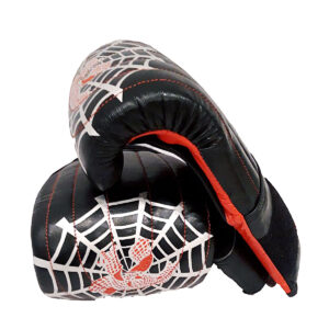 Gloves for Bags