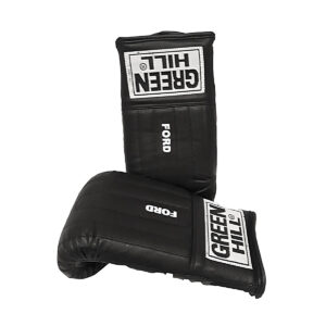 Gloves for Bags