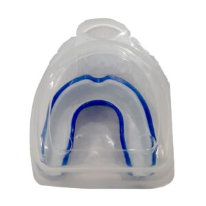 Mouthguard Single Color