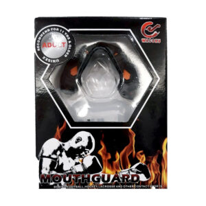 Mouthguard