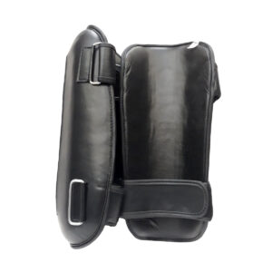 Shinguard