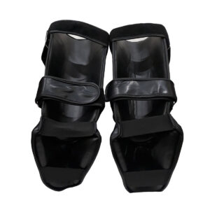 Shinstep