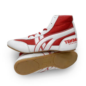 Tendan Shoes