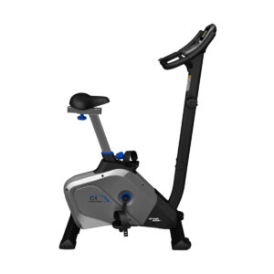 Ποδήλατο Γυμναστικής (Bike) - C1 Strengh Master