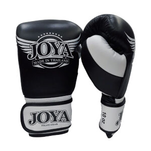 Joya Thailand Leather - Γάντια Κick Βoxing