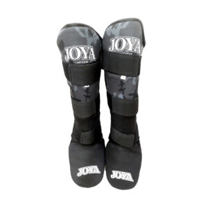 Shinguard Instep