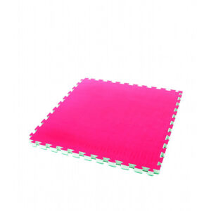 Judo Puzzle Tatami