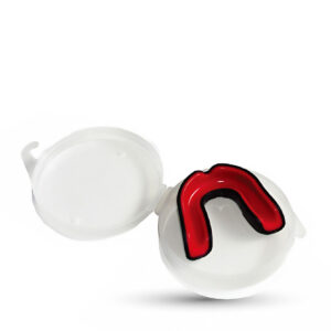 Color Mouth Guard