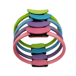 Yoga Circle
