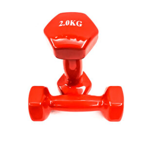 Βαράκια Set - 1kg - 2kg - 3kg - 4kg - 5kg