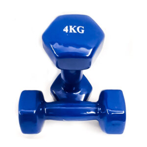 Βαράκια Set - 1kg - 2kg - 3kg - 4kg - 5kg