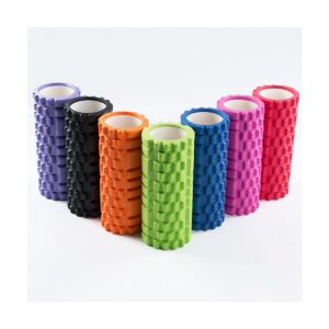 Roller Foam