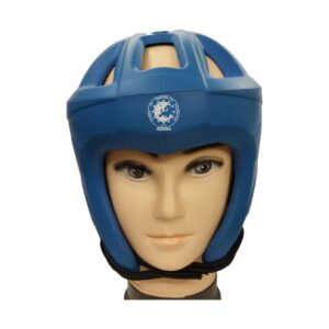 HEAD GEAR EITF APPROVED TENDAN