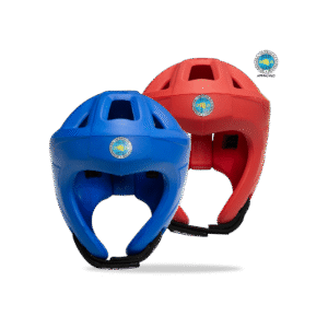 PRITF 20552 ITF APPROVED HEAD GEAR DAEDO (CE)